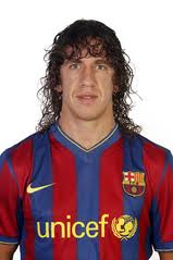 Puyol