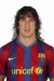 Puyol