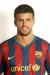 Pique